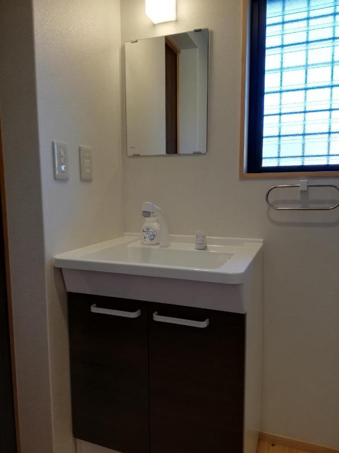 くまの蔵inn Warehouse 新宫 外观 照片