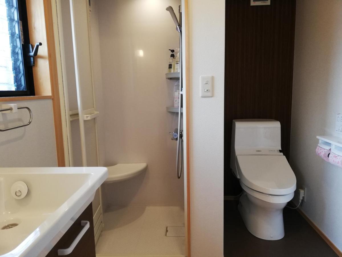 くまの蔵inn Warehouse 新宫 外观 照片