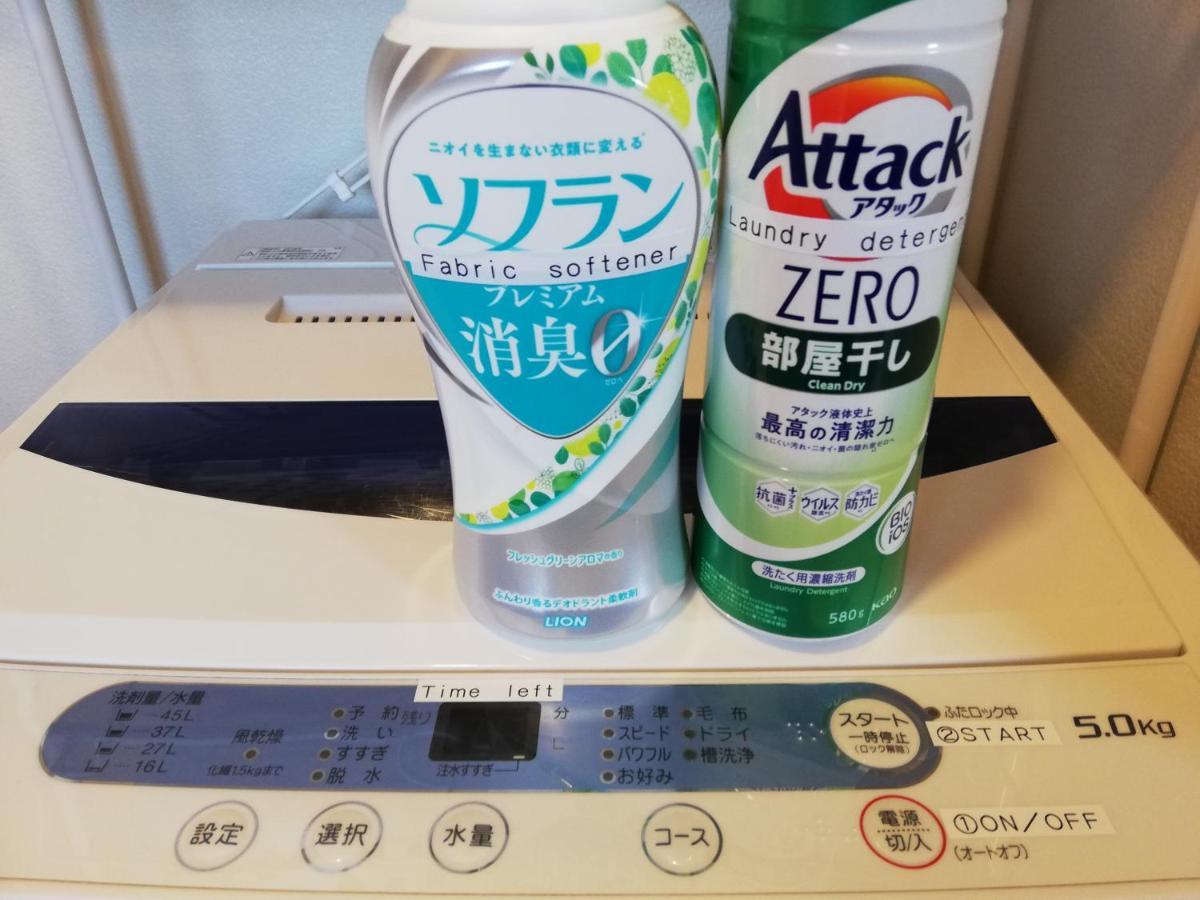 くまの蔵inn Warehouse 新宫 外观 照片