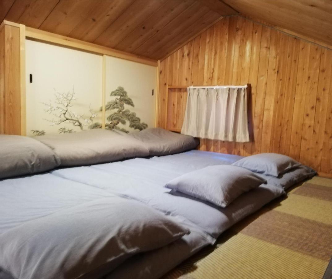 くまの蔵inn Warehouse 新宫 外观 照片