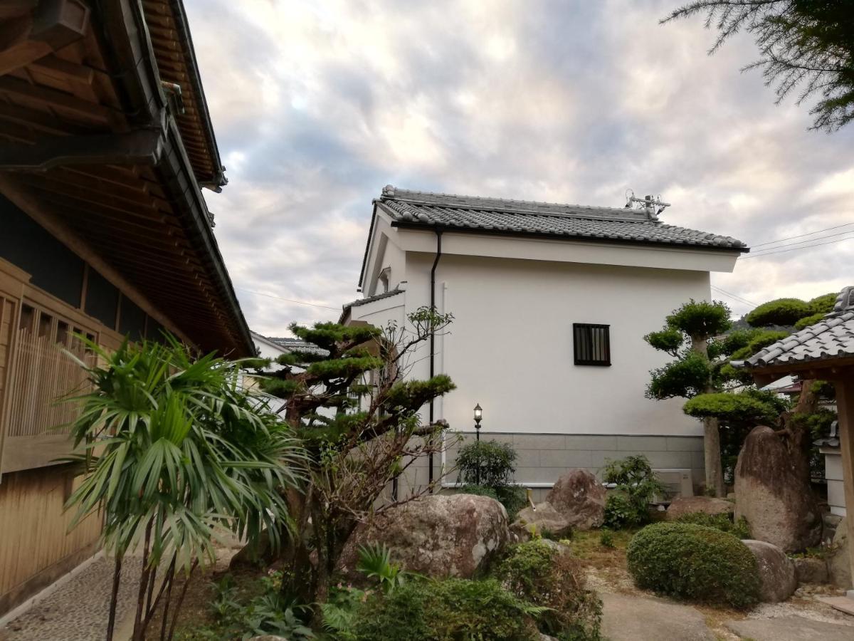 くまの蔵inn Warehouse 新宫 外观 照片