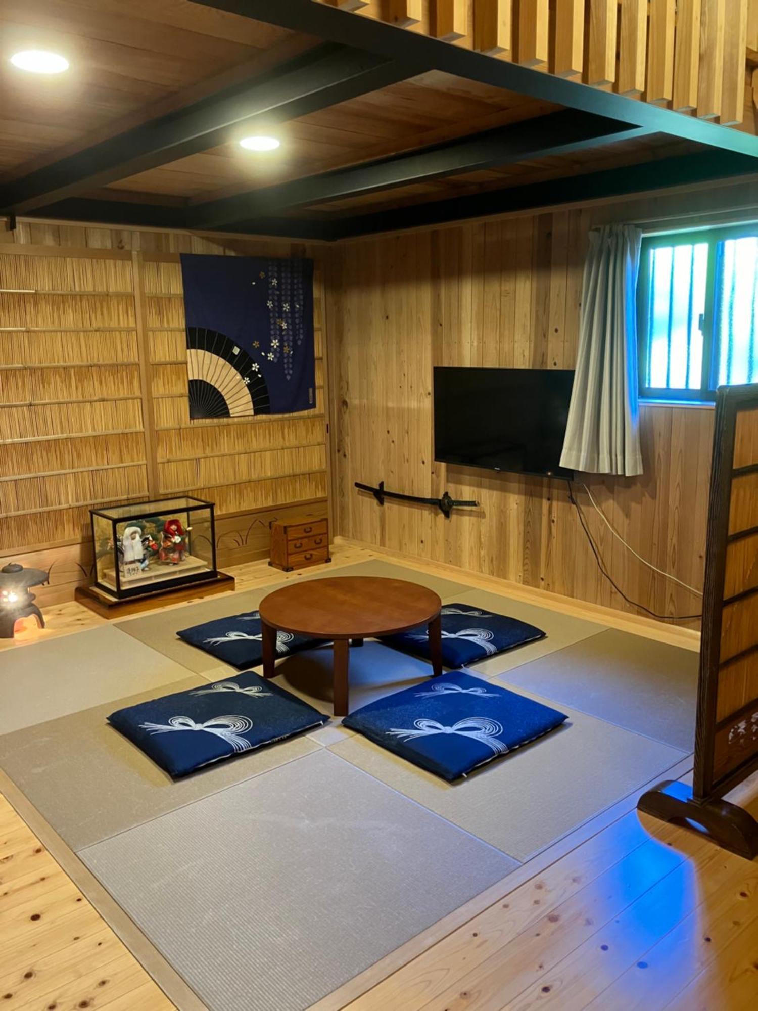 くまの蔵inn Warehouse 新宫 外观 照片