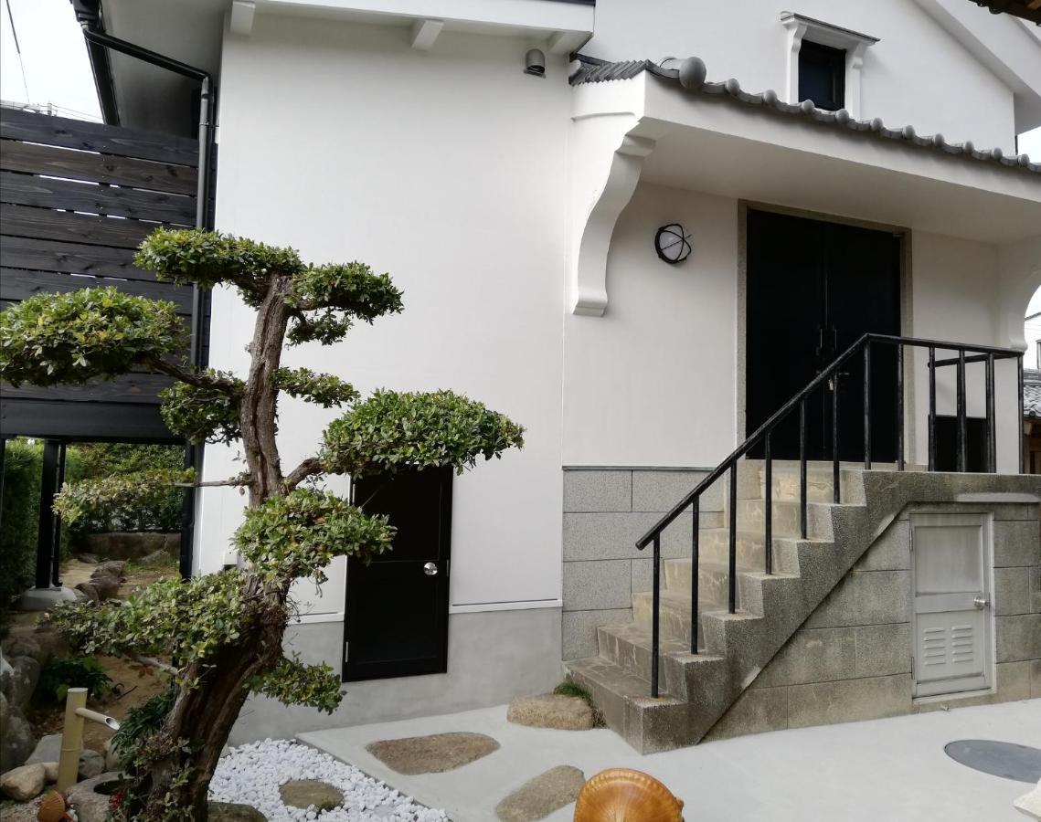 くまの蔵inn Warehouse 新宫 外观 照片